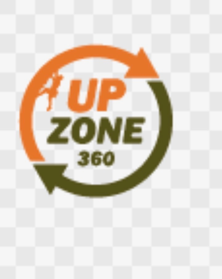 Upzone 360